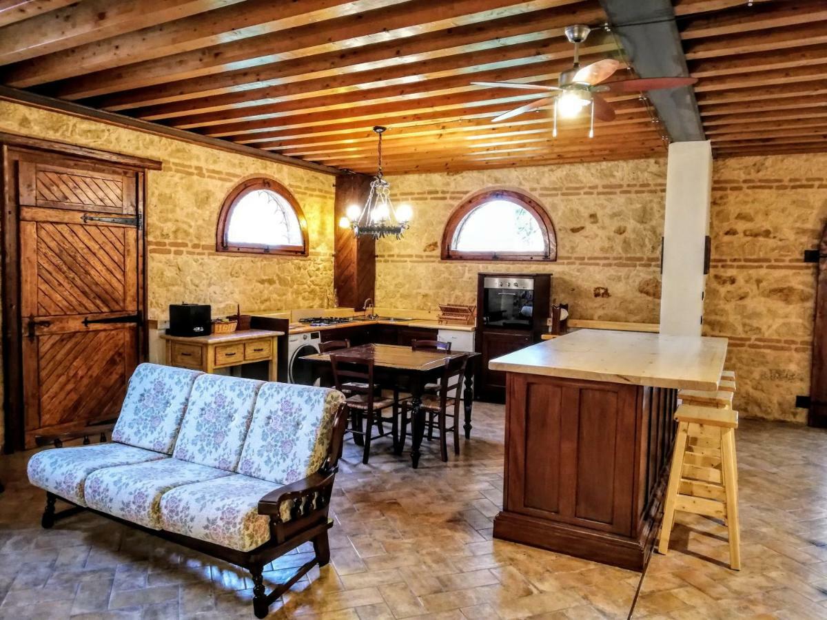 Medieval Relais - Top Location Montagnana  Exterior photo