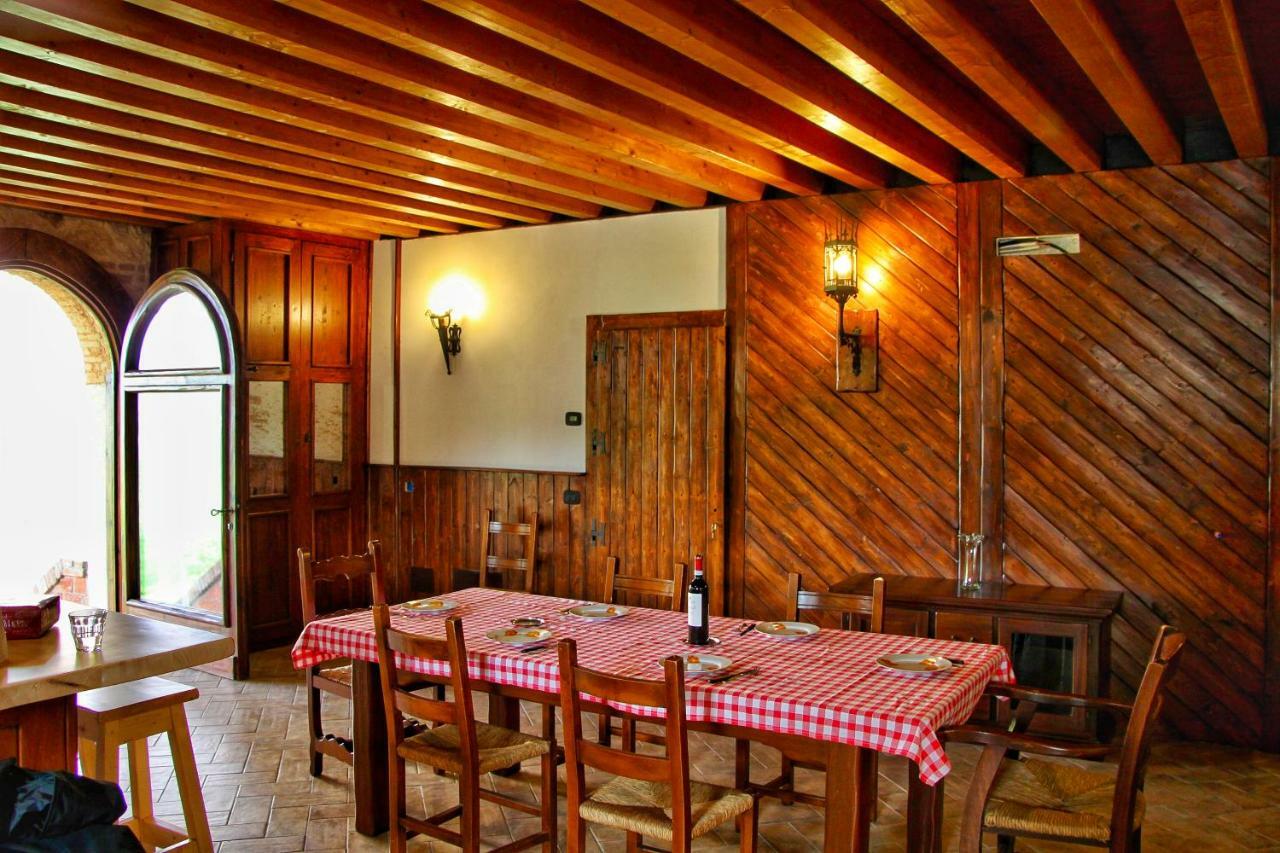 Medieval Relais - Top Location Montagnana  Exterior photo